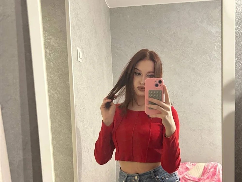 Ella_Evansss