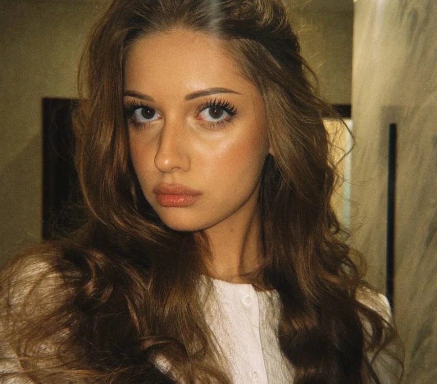 Ella_Williams
