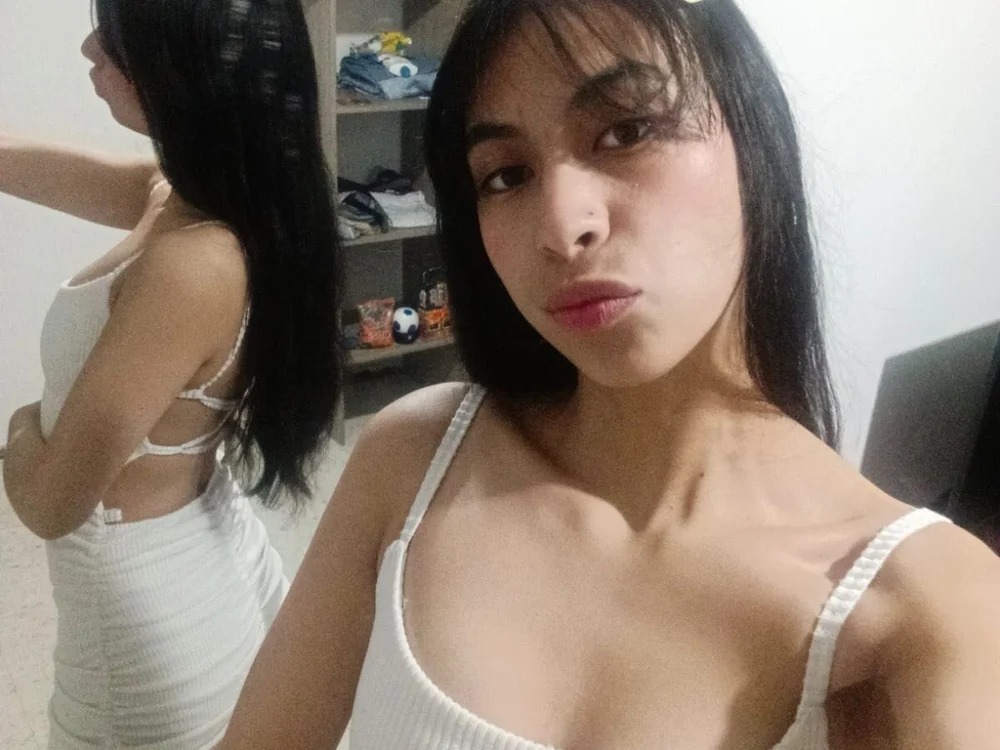 Ella_wish