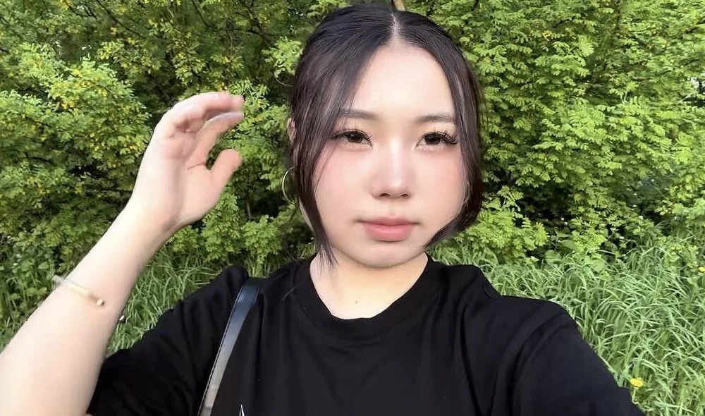 Ellau_555