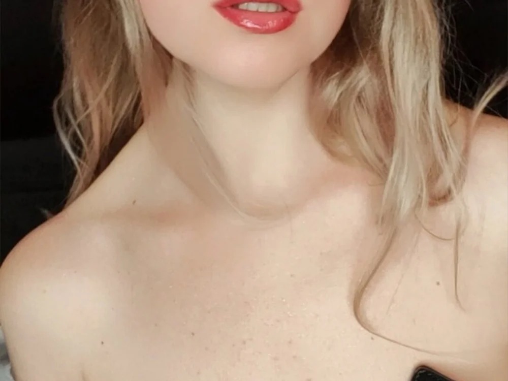 ElleHerry