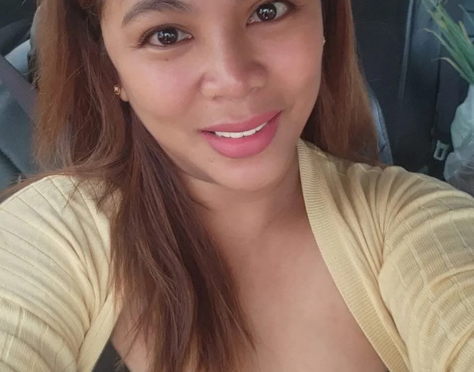 Elleisla