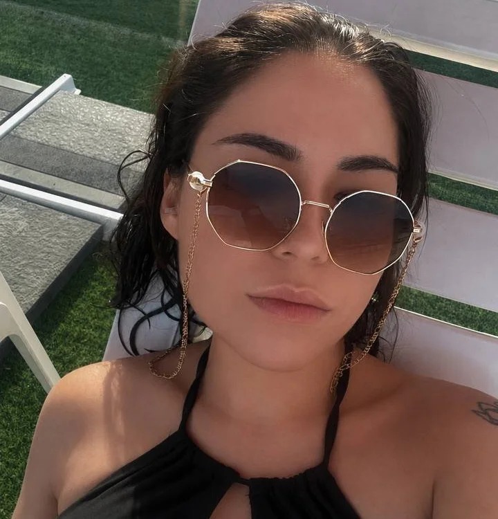 EllianaJess