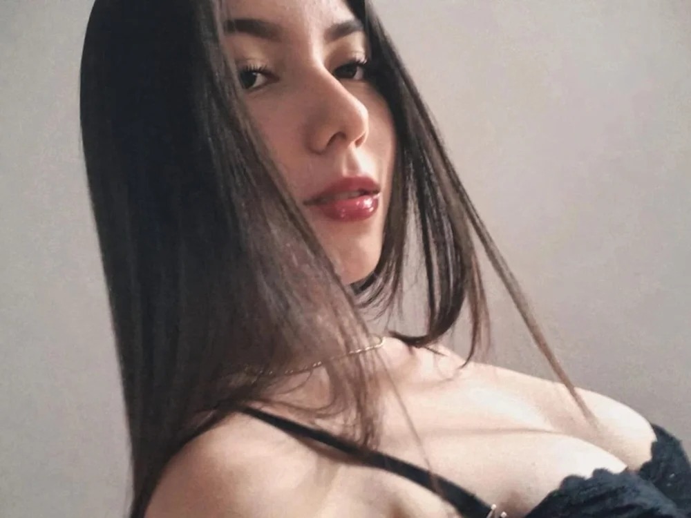 EllieDream_