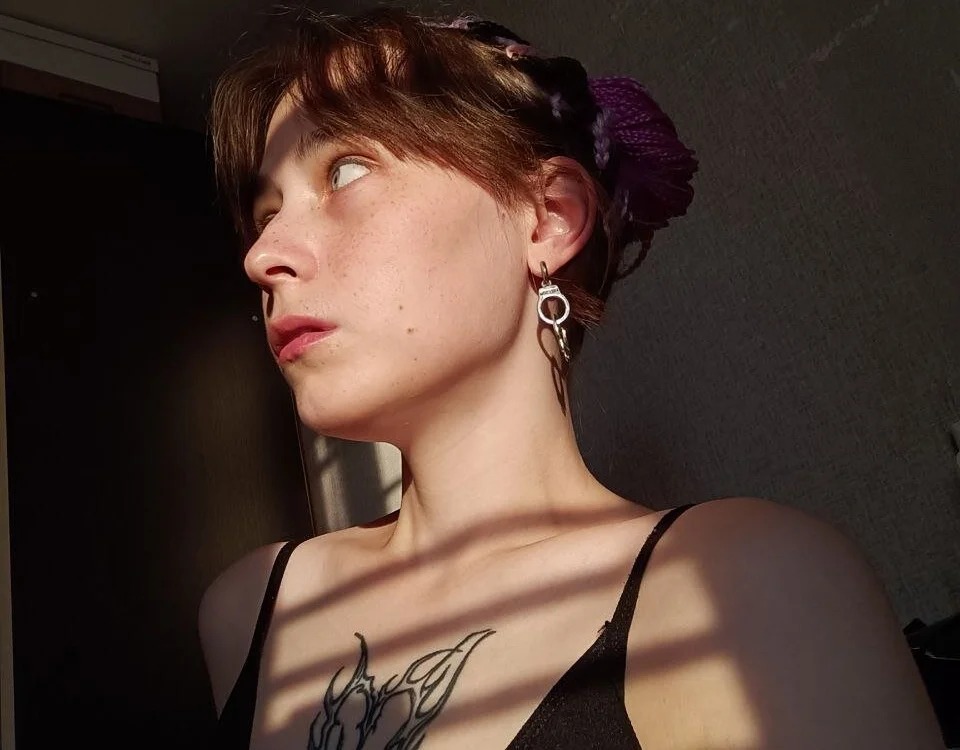 EllieFromTheMoon