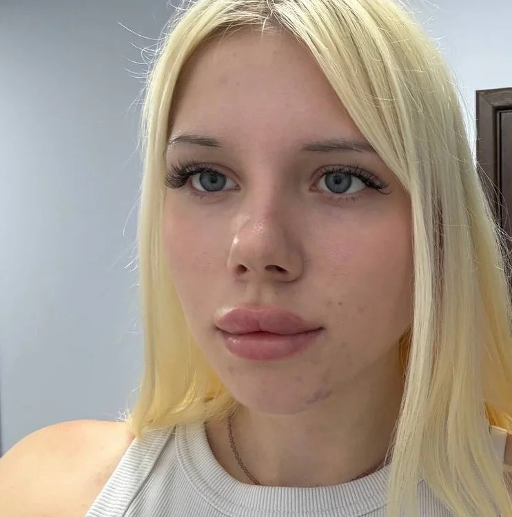 EllieVee
