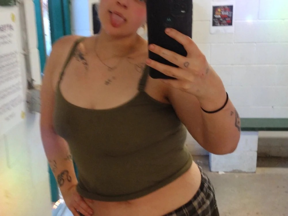 Elliebellie1