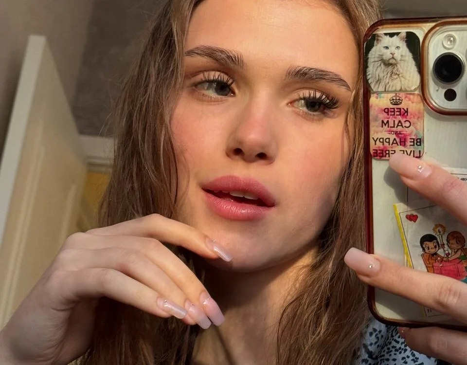 Ellizabethh
