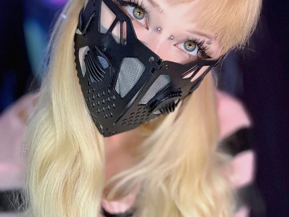 Elly_saii