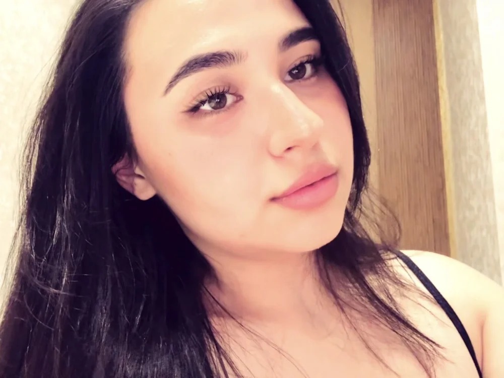 Ellyanaa