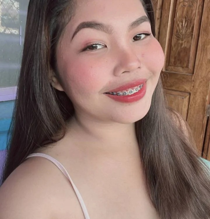 EllynCzaja