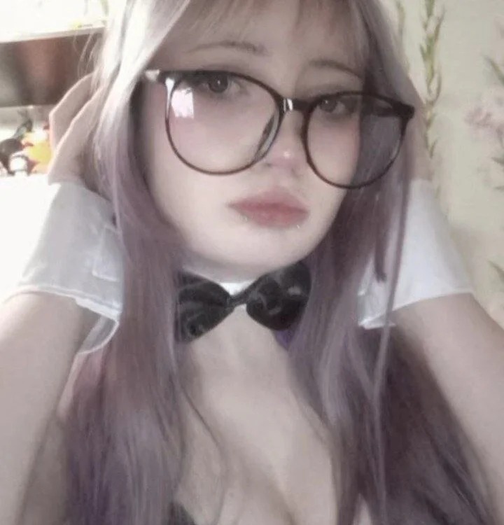 ElnoraMayer