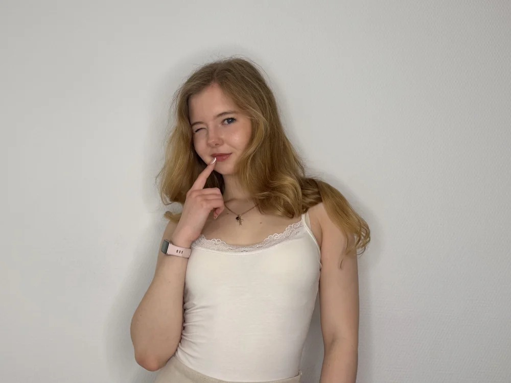 EloiseHooper