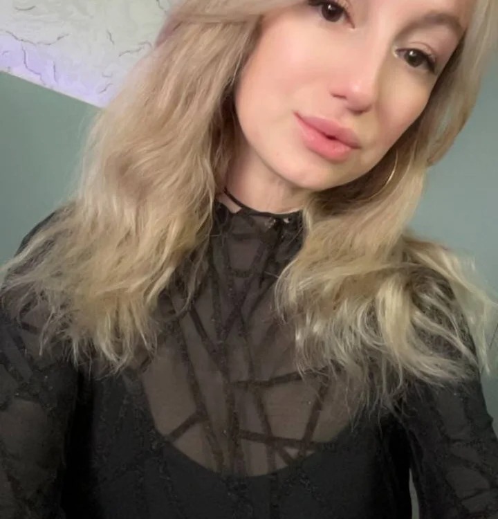 ElsaSunday