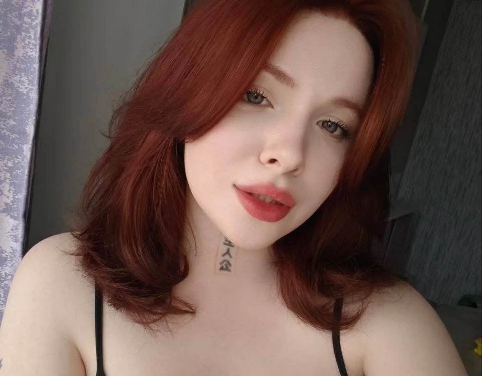Elsa_Jin
