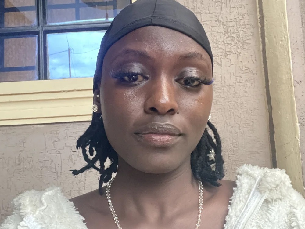 Elsie_1