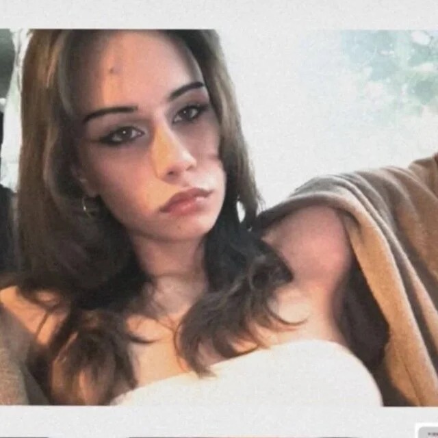 ElsyRaner