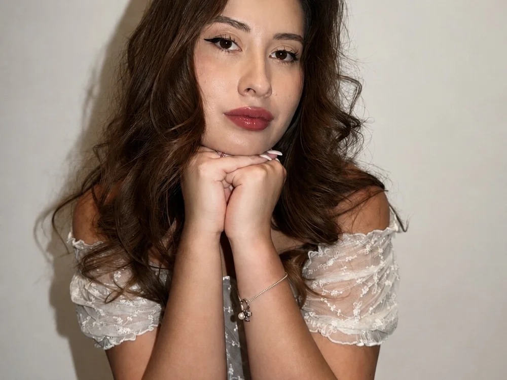 Elvani