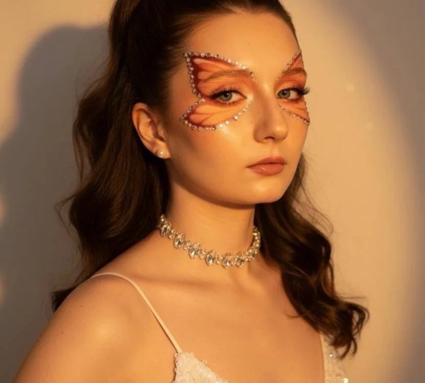 ElveraEmons
