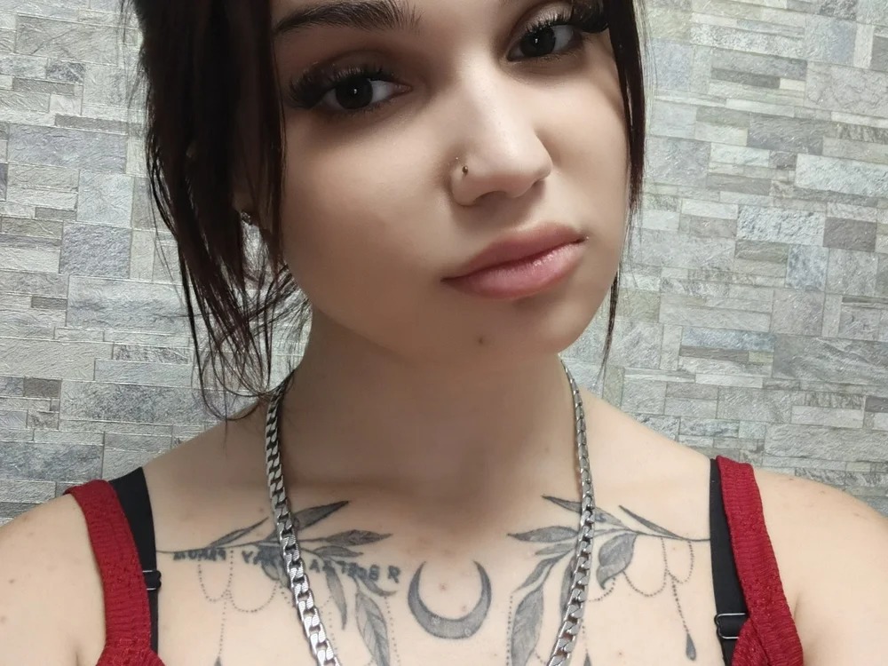 ElvyLeep