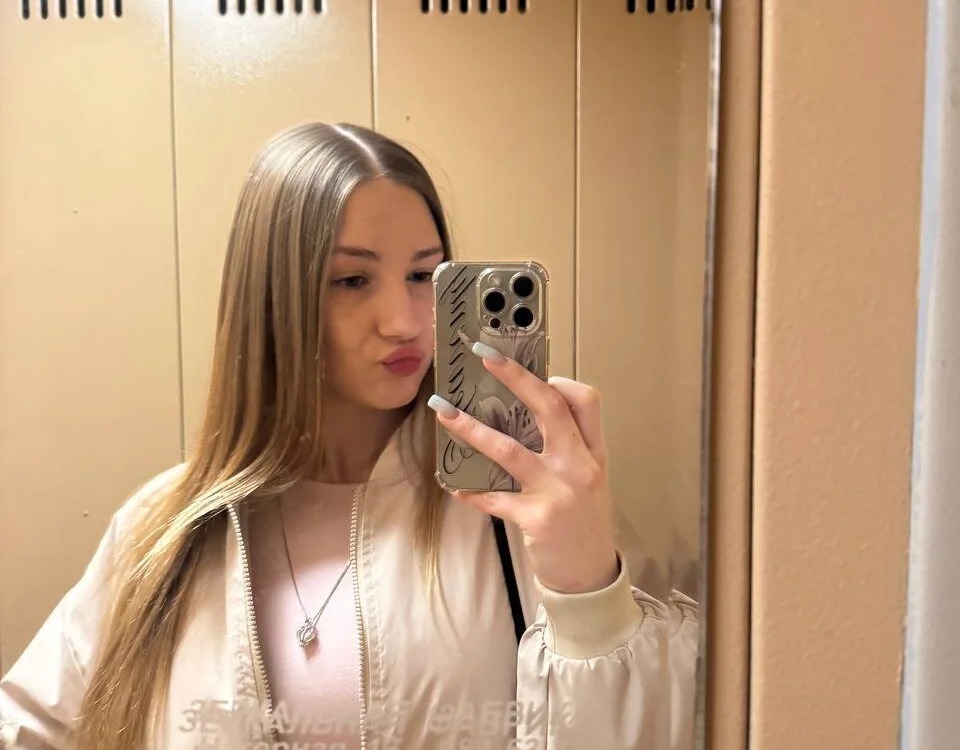 Elya_Mur