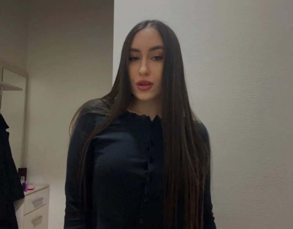 Elyra_Noir