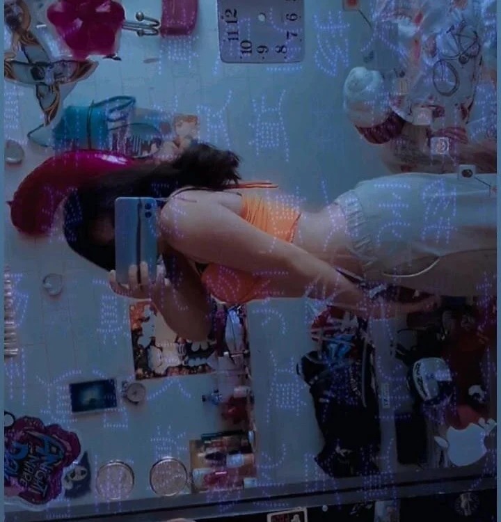 Elyssa_NN