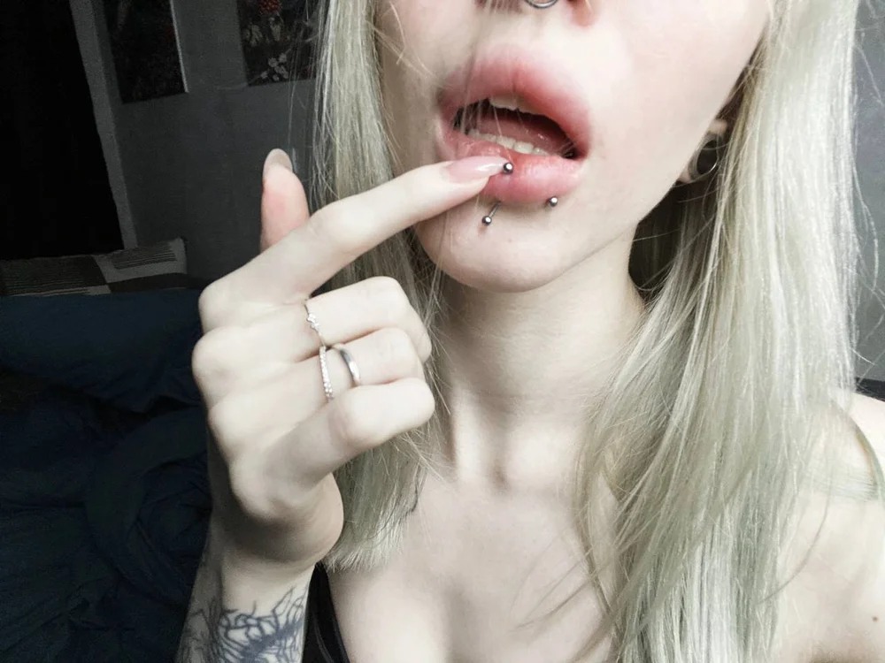Elyyyra