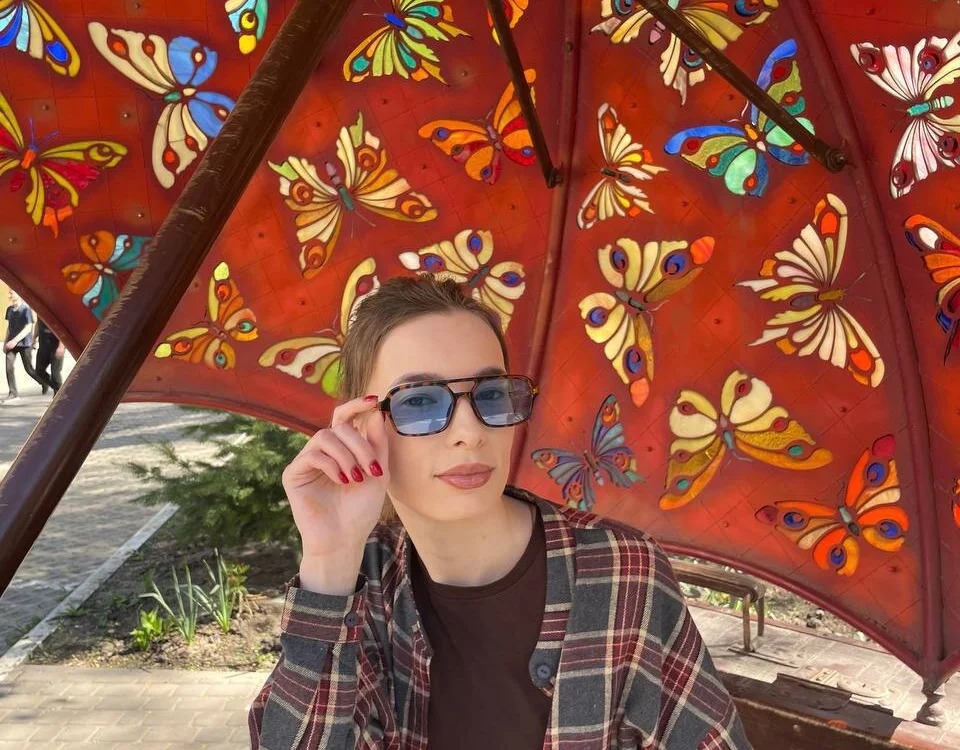 ElzaMadison