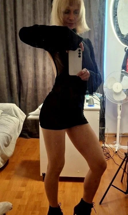 Elza_Riche