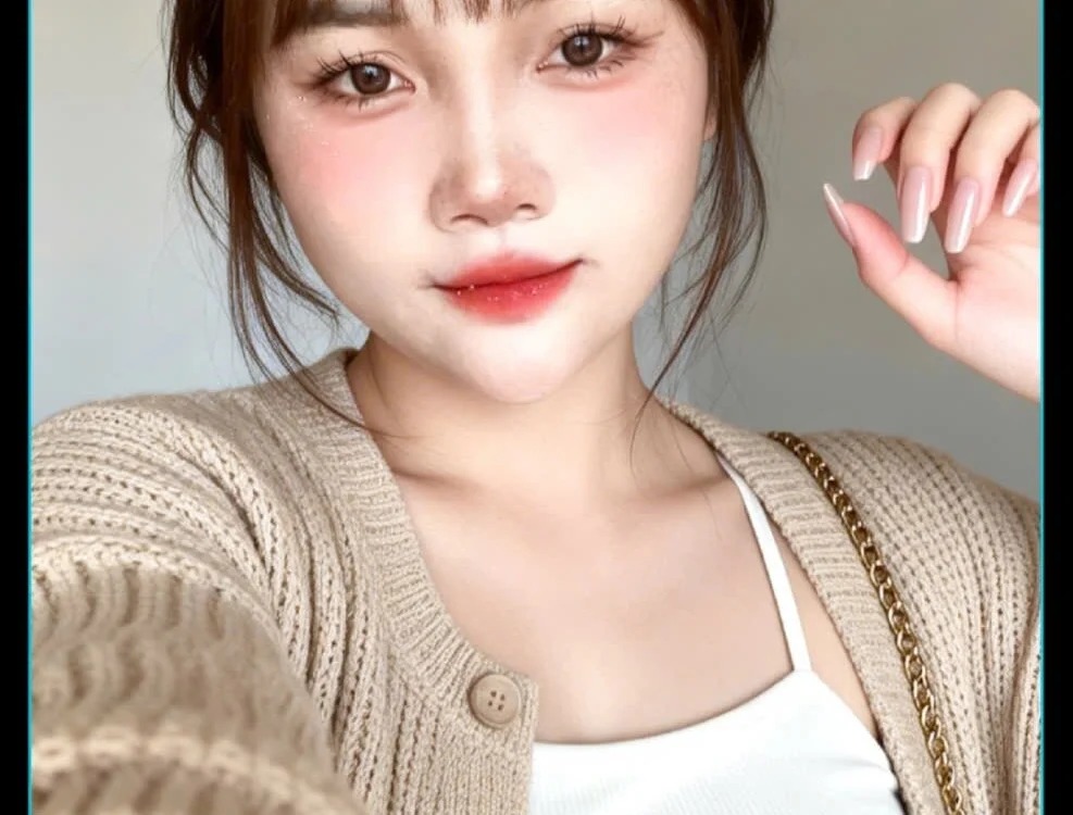 Em-Yeu