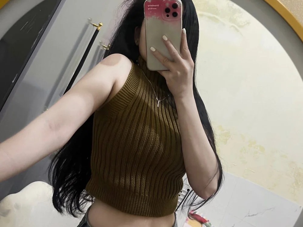 Em_Lyly