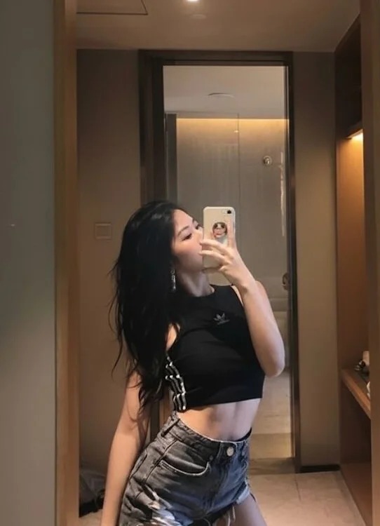 Em_Nana