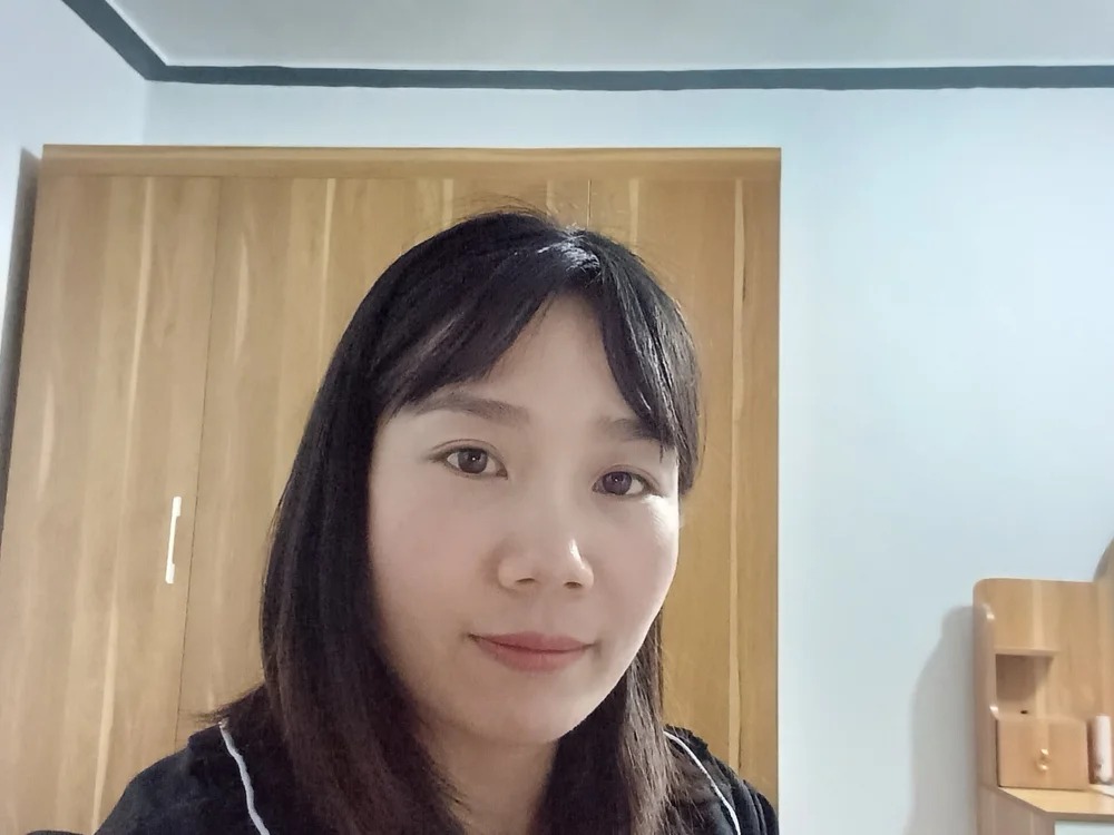Em_xinh05