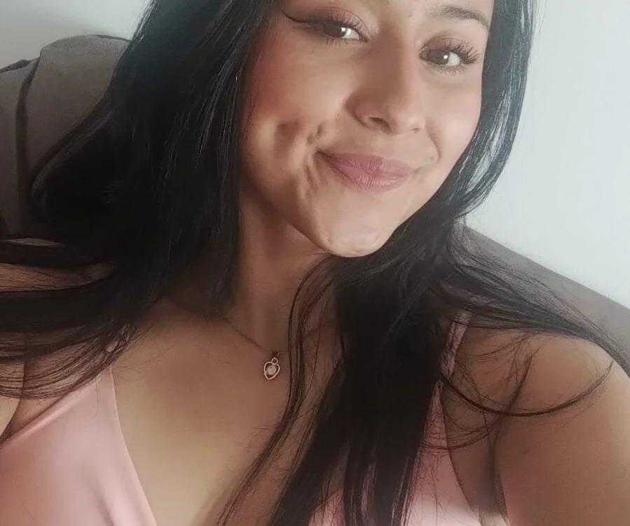 Emely_sweetx