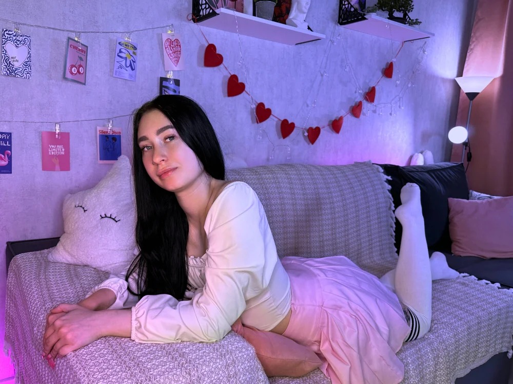 EmiBunny_