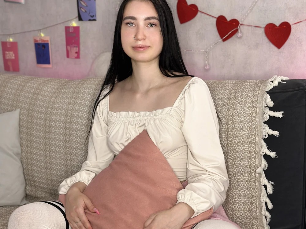 EmiMimi_
