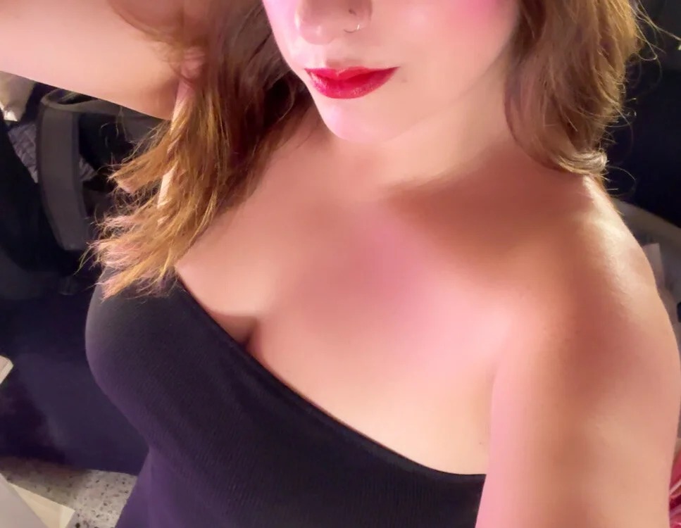 Emili_luxe