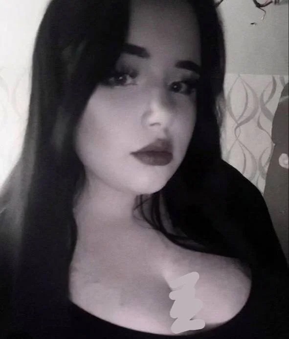 EmiliaBackup