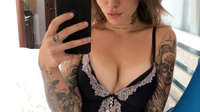 emiliacatalina