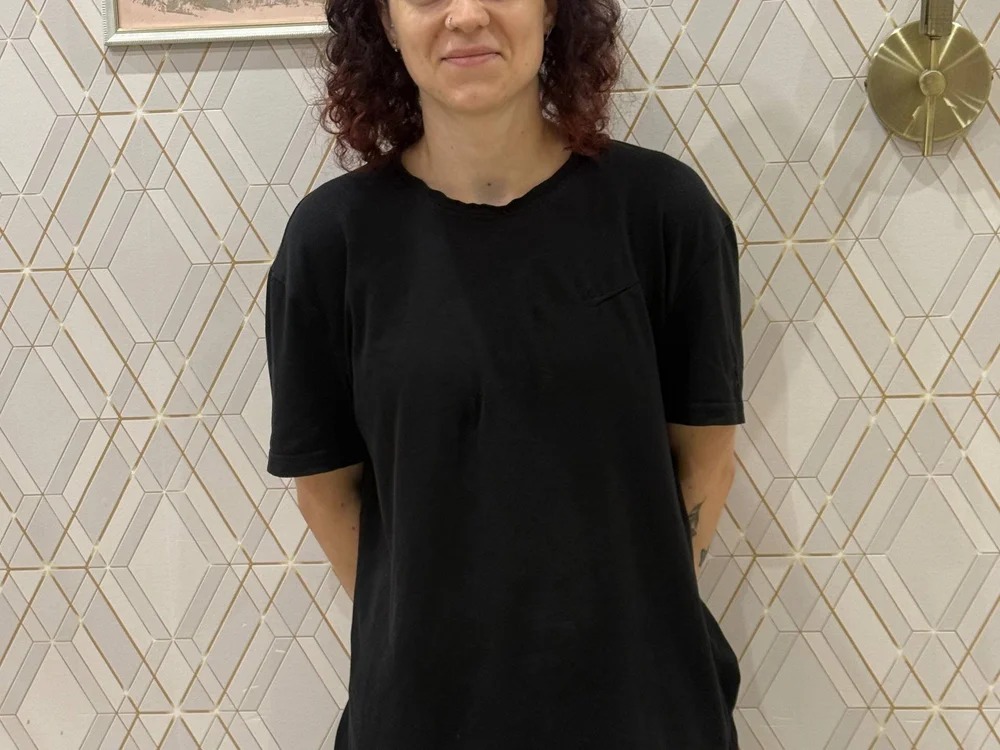 EmiliaMilsi