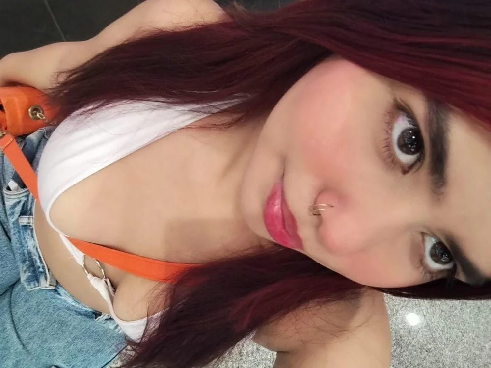 EmiliaVera