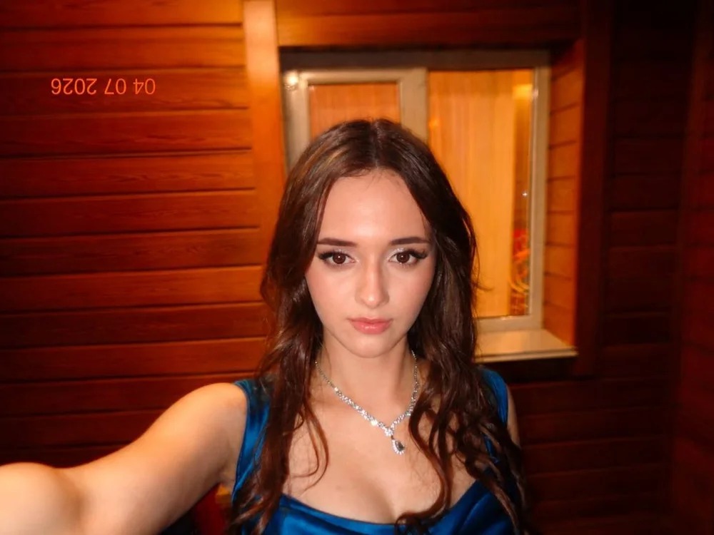 Emilia_Ray1