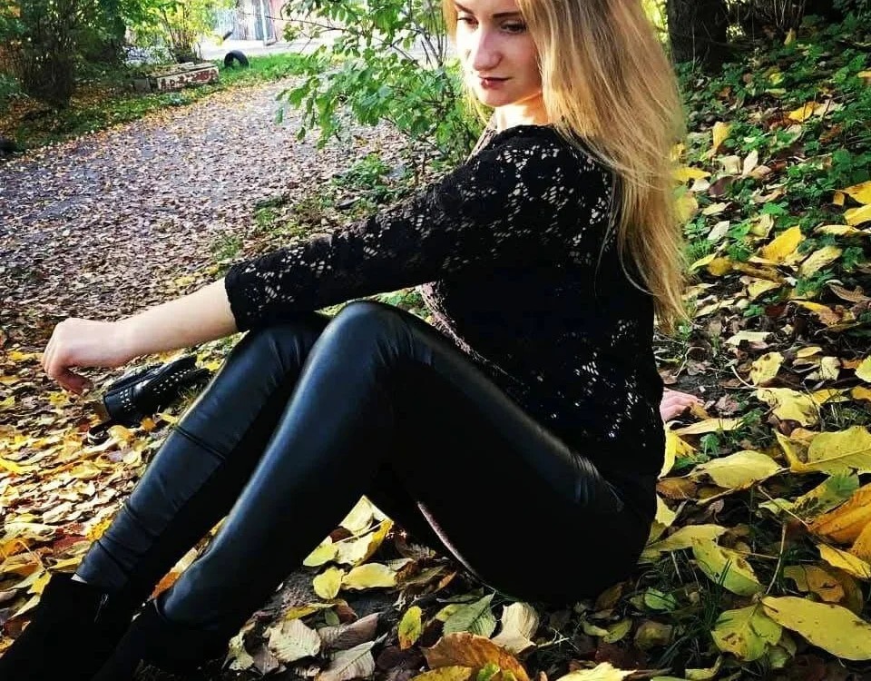 Emilia_kis