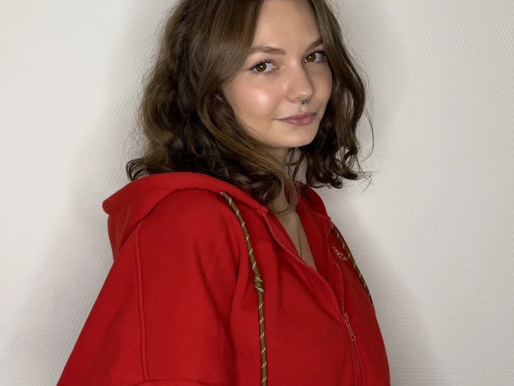 EmilieFerullo