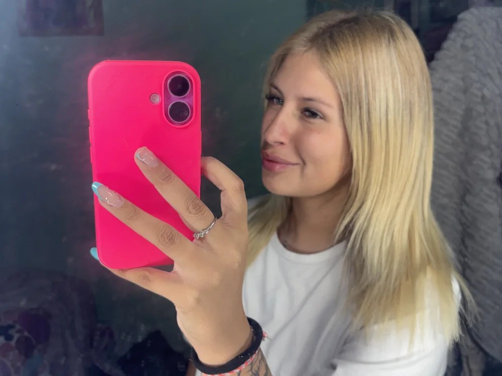 EmillySinn