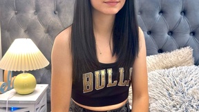 emilly-grey