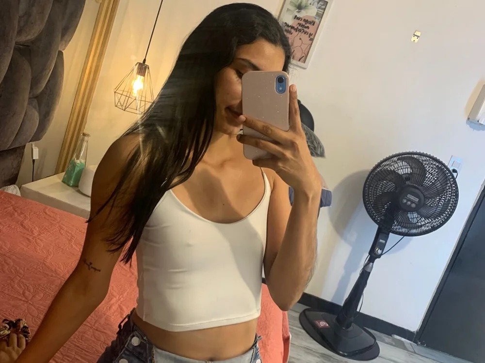 Emily-Torrez