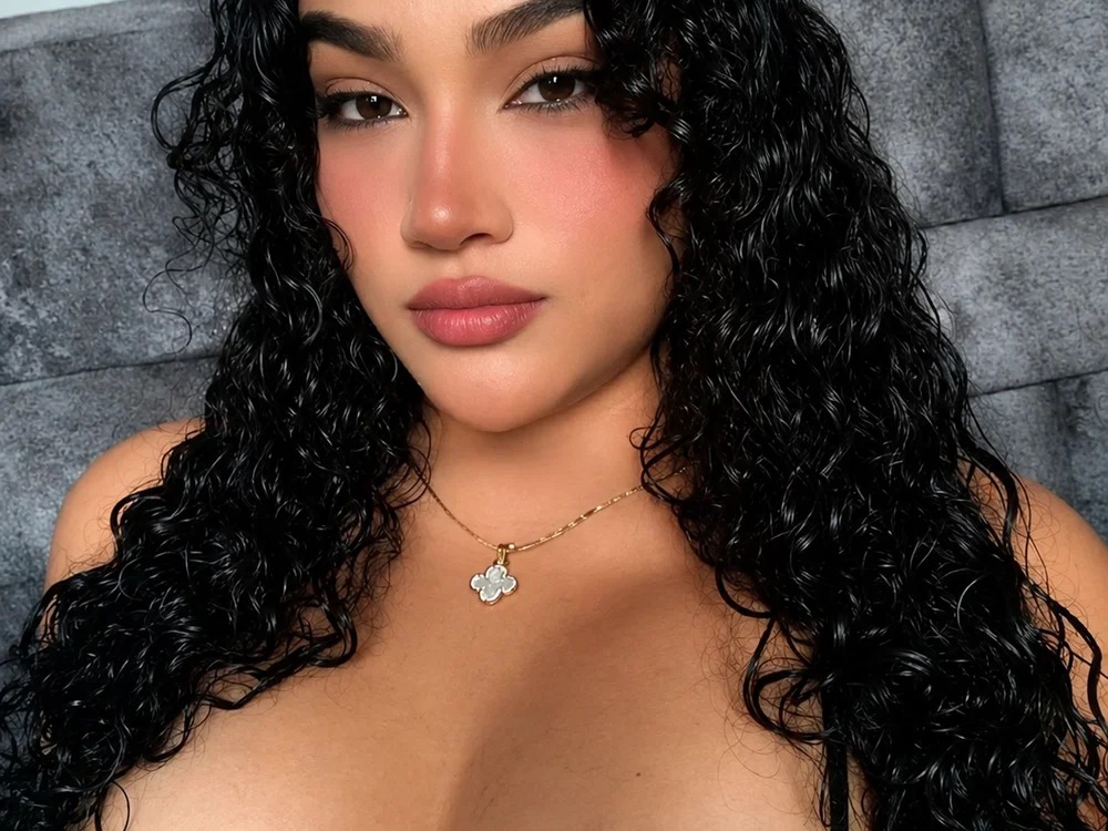 EmilyBeauty_