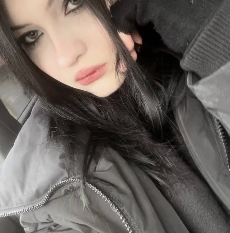 EmilyEmbears